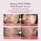 Buy Medicube PDRN Serum in Kuwait Skin Valet