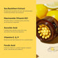 Buy Medicube Vitamin C Golden Cream in Kuwait Skin Valet