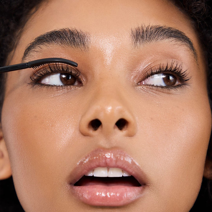 Buy REFY mascara in Kuwait Skin Valet