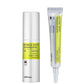 Celimax Retinoid Duo bundle anti-aging serums in Kuwait