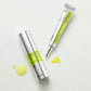 Celimax retinal booster and retinol serum skincare set kuwait