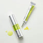 Celimax Vita-A Retinal and Retinol duo for youthful skin