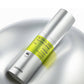 Anti-wrinkle retinoid bundle Kuwait original Celimax products