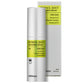 Celimax Vita-A Retinol Shot Serum anti-aging treatment Kuwait