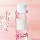 Skin Valet Kuwait original SKIN1004 toner for enlarged pores