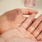 Buy SKIN1004 Centella Poremizing toner in Kuwait for pore care