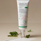 AXIS-Y Complete No-Stress Physical Sunscreen (V3) – SPF 50+ PA++++ Broad Spectrum Protection kuwait shop