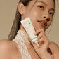 AXIS-Y Complete No-Stress Physical Sunscreen (V3) skin valet kuwait shop