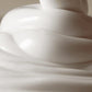 AXIS-Y mineral sunscreen with no white cast – ideal for Kuwait’s heat and humidity shop in kwuait