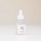 Buy Glow Deep Serum in Kuwait – Fades dark spots with alpha arbutin and rice water kuwait