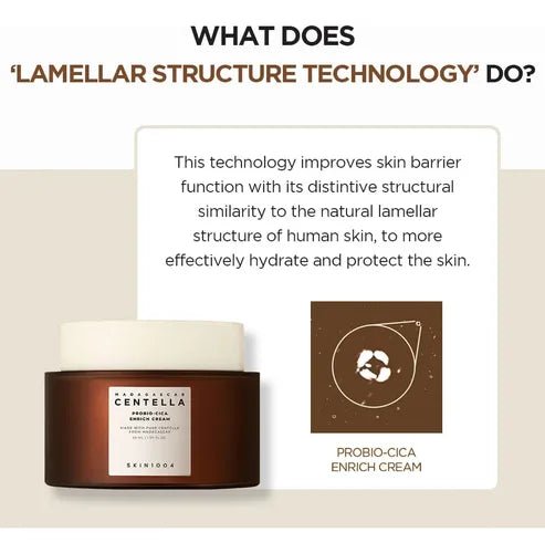 SKIN1004 Madagascar Centella Probio-Cica products bundle Kuwait