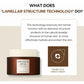 SKIN1004 Madagascar Centella Probio-Cica products bundle Kuwait