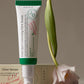 Axis-Y Dark Spot Correcting Serum – Lightweight, soothing formula kkuwait shop