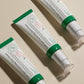 Axis-Y Dark Spot Correcting Glow Serum 50ml – Fade Pigmentation & Restore Radiance shop in kuwait