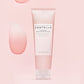 Best Korean face wash for oily skin and pores Kuwait