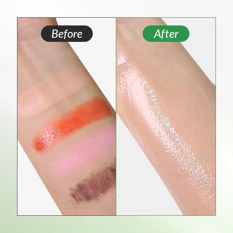 Dr.Althea pure cleansing balm with Madecassoside Centella and grape seed oil Kuwait