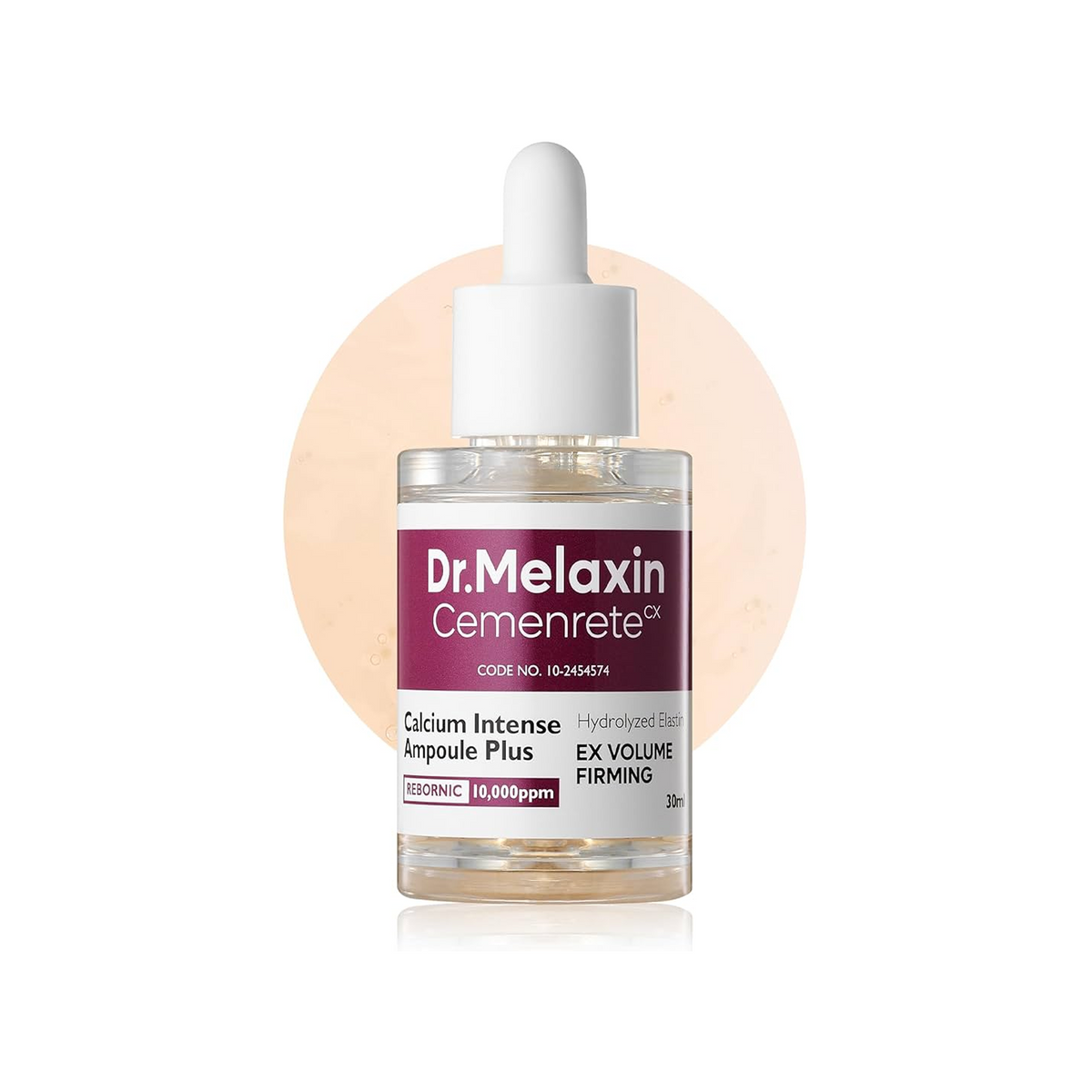 https://cdn.shopify.com/s/files/1/0626/3881/7529/files/Dr.Melaxin_Cemenrete_Calcium_Intense_Ampoule_Plus.png?v=1767171872