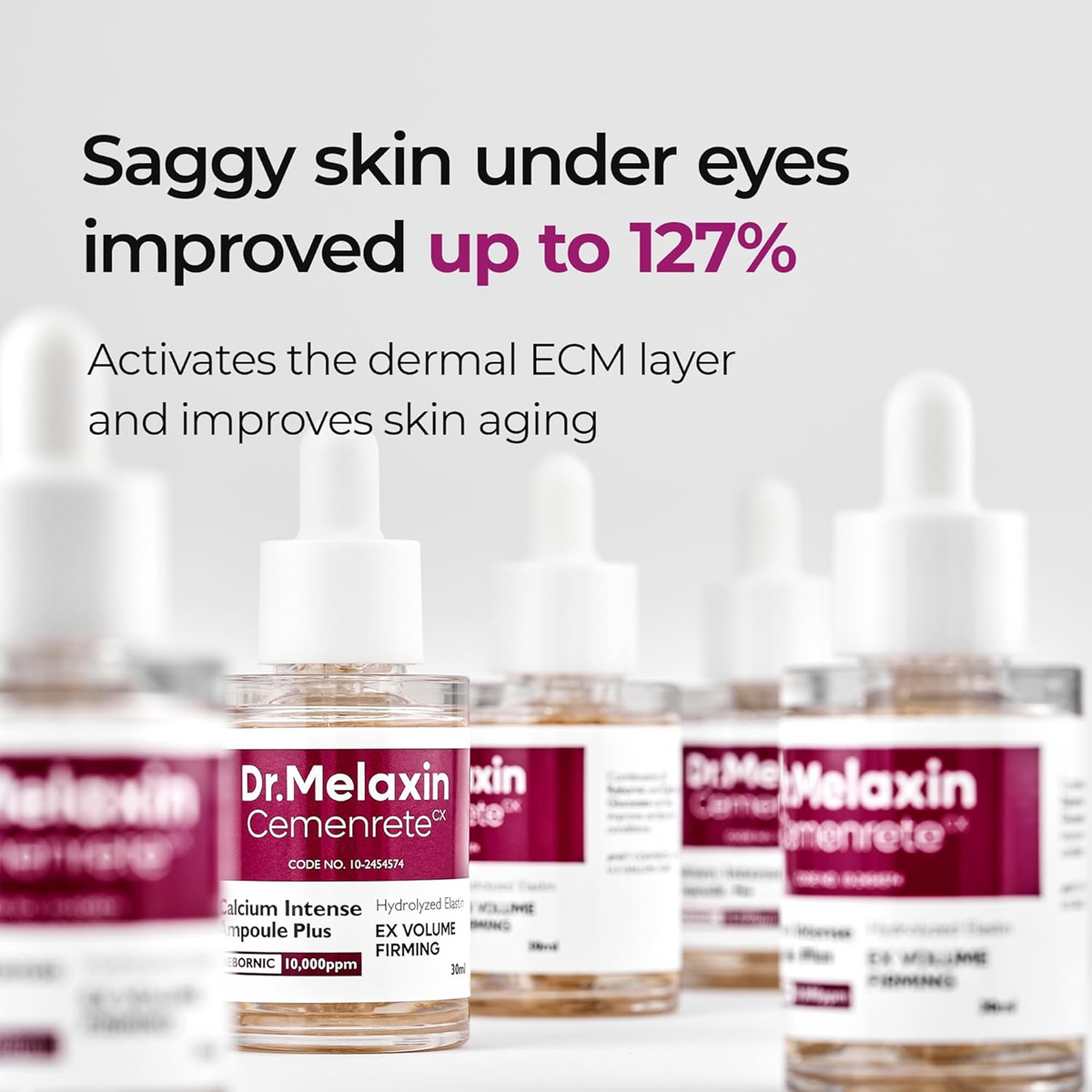 https://cdn.shopify.com/s/files/1/0626/3881/7529/files/Dr.Melaxin_Cemenrete_Calcium_Intense_Ampoule_Plus_Advantages.png?v=1767171916
