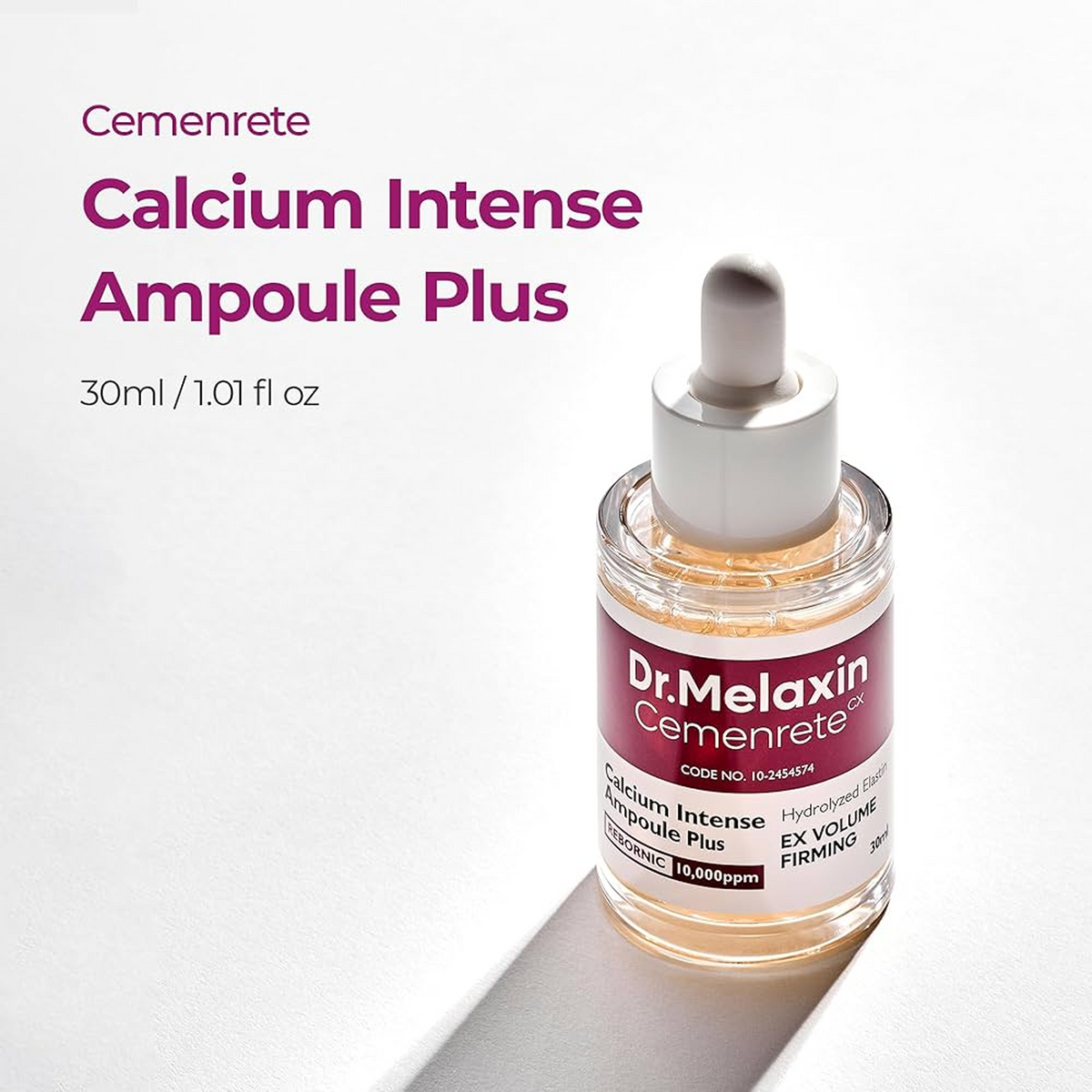 https://cdn.shopify.com/s/files/1/0626/3881/7529/files/Dr.Melaxin_Cemenrete_Calcium_Intense_Ampoule_Plus_Key_Benefits.png?v=1767171892