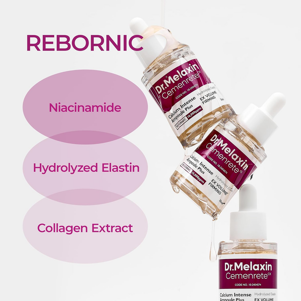 https://cdn.shopify.com/s/files/1/0626/3881/7529/files/Dr.Melaxin_Cemenrete_Calcium_Intense_Ampoule_Plus_Qasrjamal.png?v=1767171945
