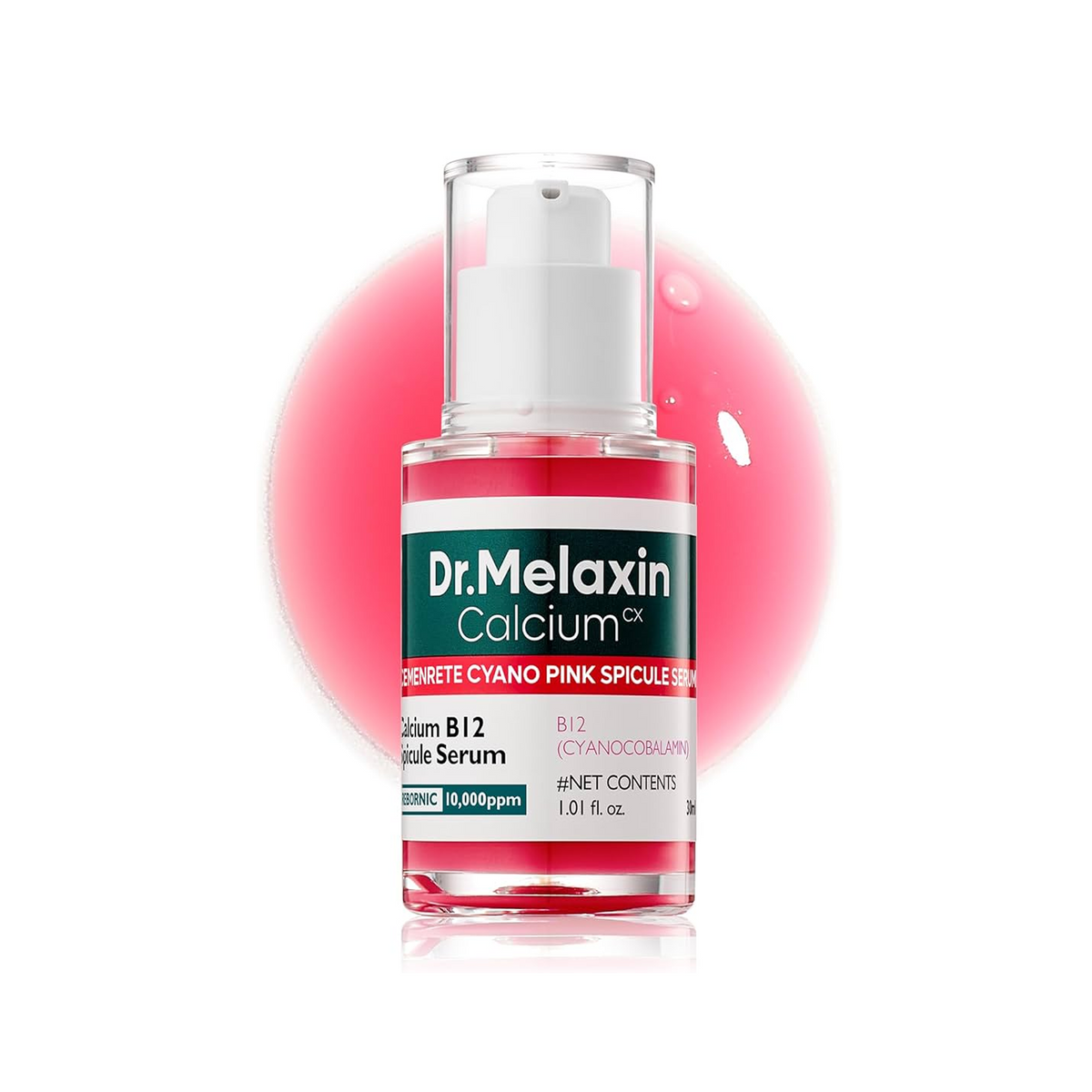 https://cdn.shopify.com/s/files/1/0626/3881/7529/files/Dr.Melaxin_Cemenrete_Cyano_Pink_Spicule_Serum.png?v=1773051479