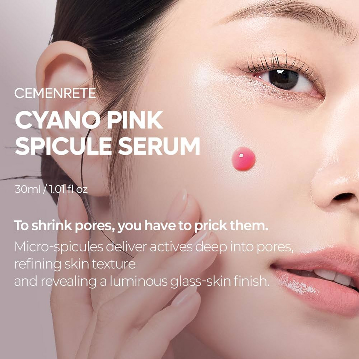 https://cdn.shopify.com/s/files/1/0626/3881/7529/files/Dr.Melaxin_Cemenrete_Cyano_Pink_Spicule_Serum_Advantages.png?v=1773051519