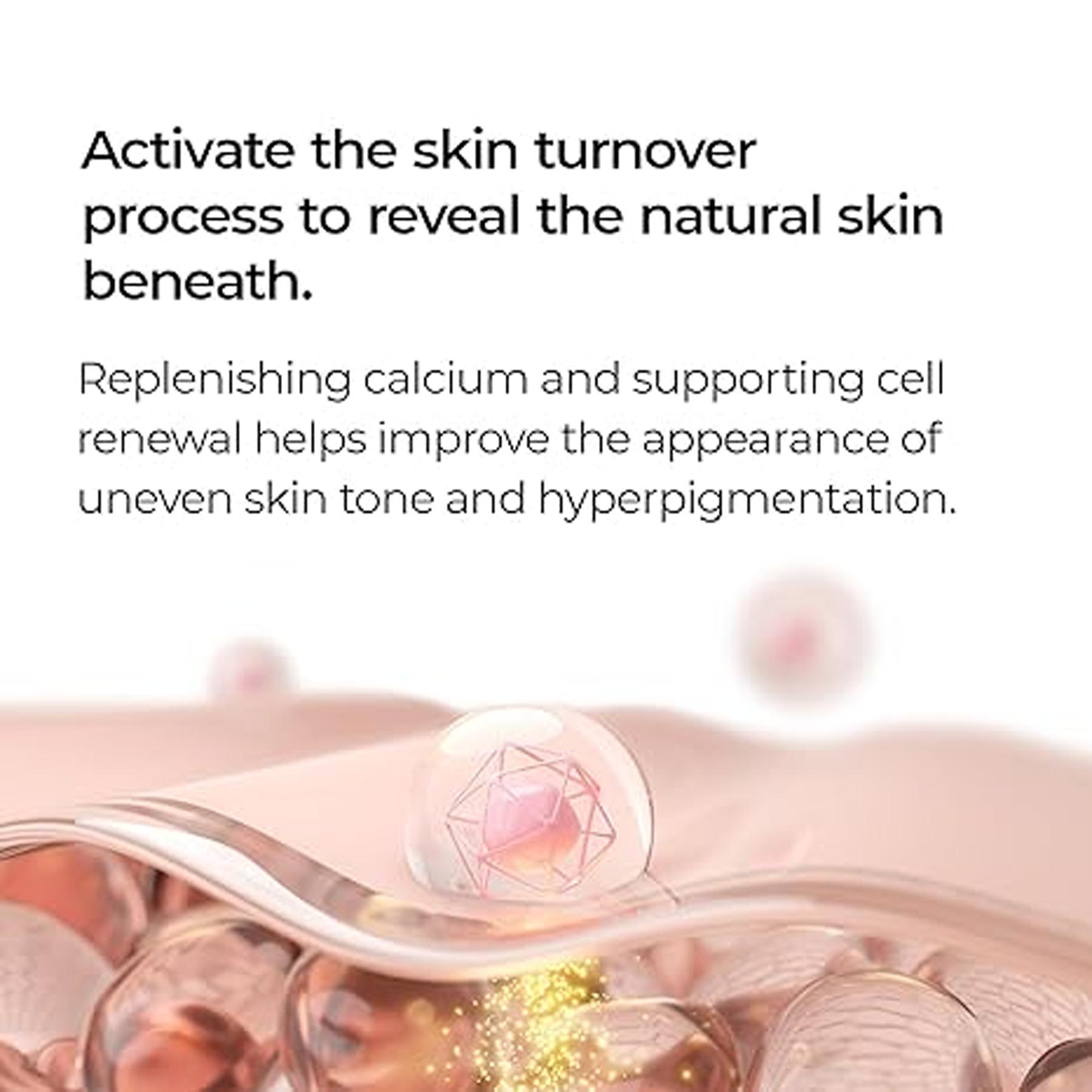 Dr.Melaxin Cemenrete Picotonic Shot Pigmentation Serum - 30ml