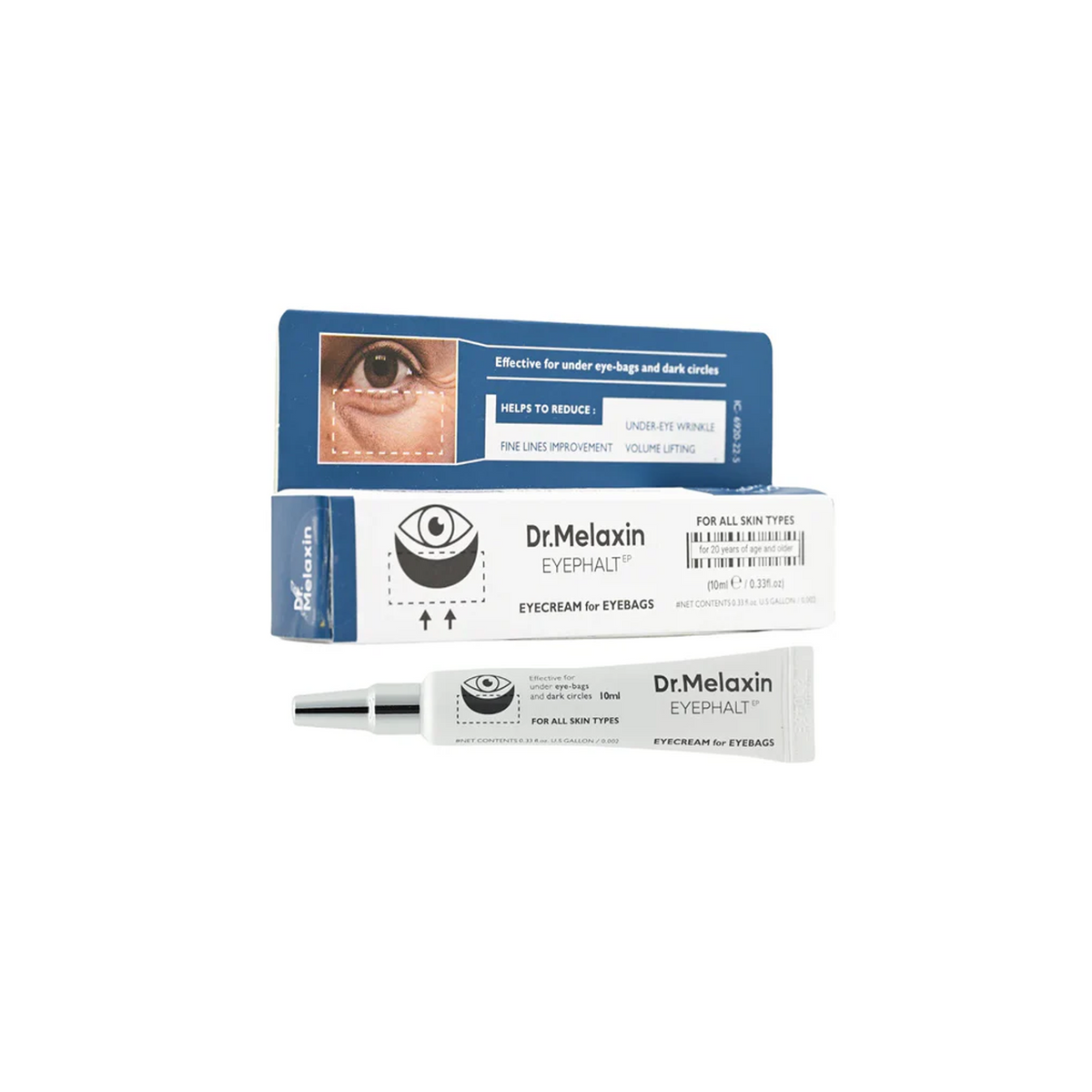 https://cdn.shopify.com/s/files/1/0626/3881/7529/files/Dr.Melaxin_Eyephalt_Eyecream_For_Eyebags.png?v=1764680016