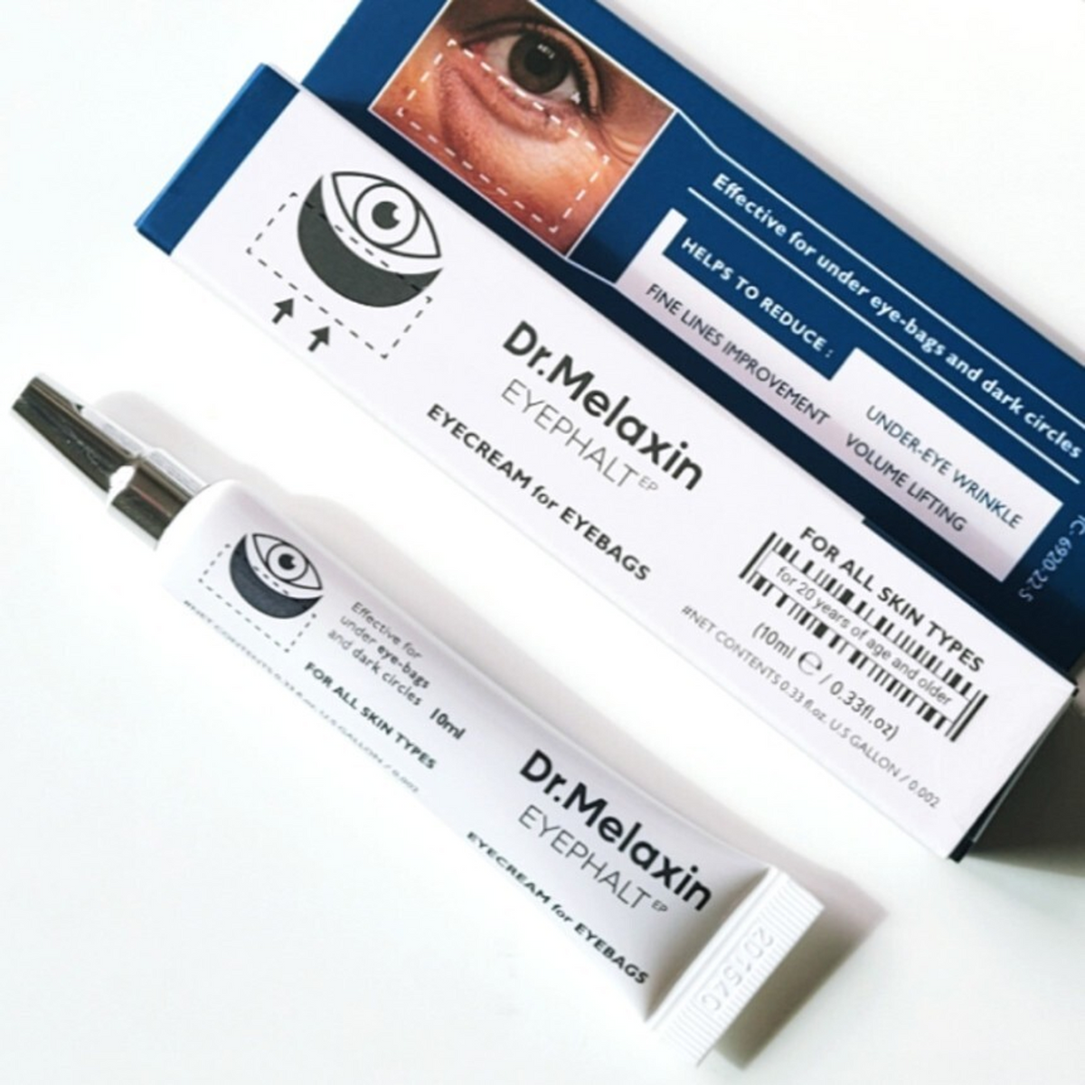 https://cdn.shopify.com/s/files/1/0626/3881/7529/files/Dr.Melaxin_Eyephalt_Eyecream_For_Eyebags_Qasrjamal.png?v=1764680216