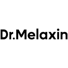 DR,MELAXIN