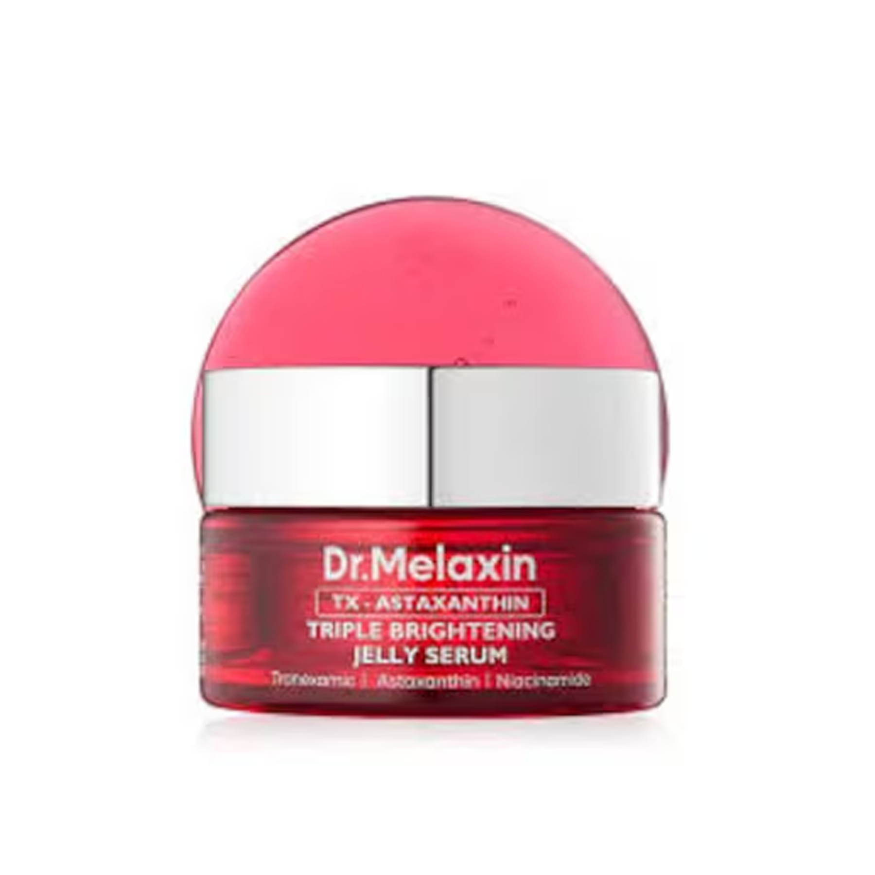 Dr.Melaxin TX-Astaxanthin Triple Brightening Jelly Serum 30ml triple brightening Kuwait
