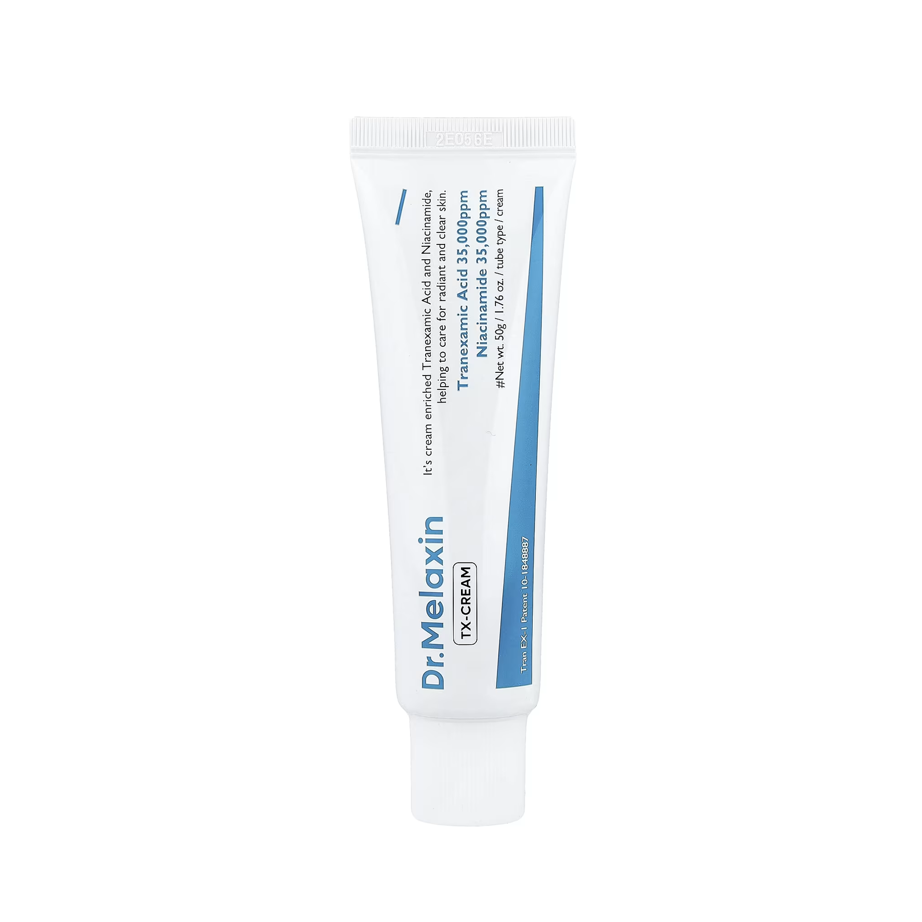 Dr.Melaxin TX Cream - 50g