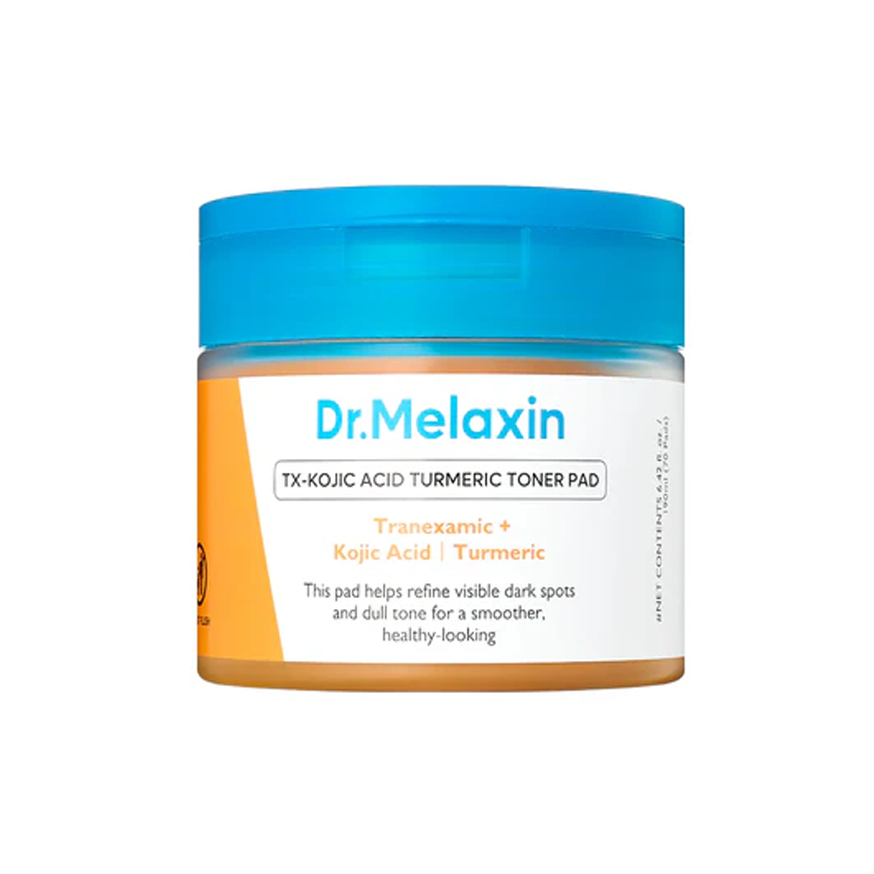 https://cdn.shopify.com/s/files/1/0626/3881/7529/files/Dr.Melaxin_TX_Kojic_Acid_Turmeric_Toner_Pad.png?v=1775892838