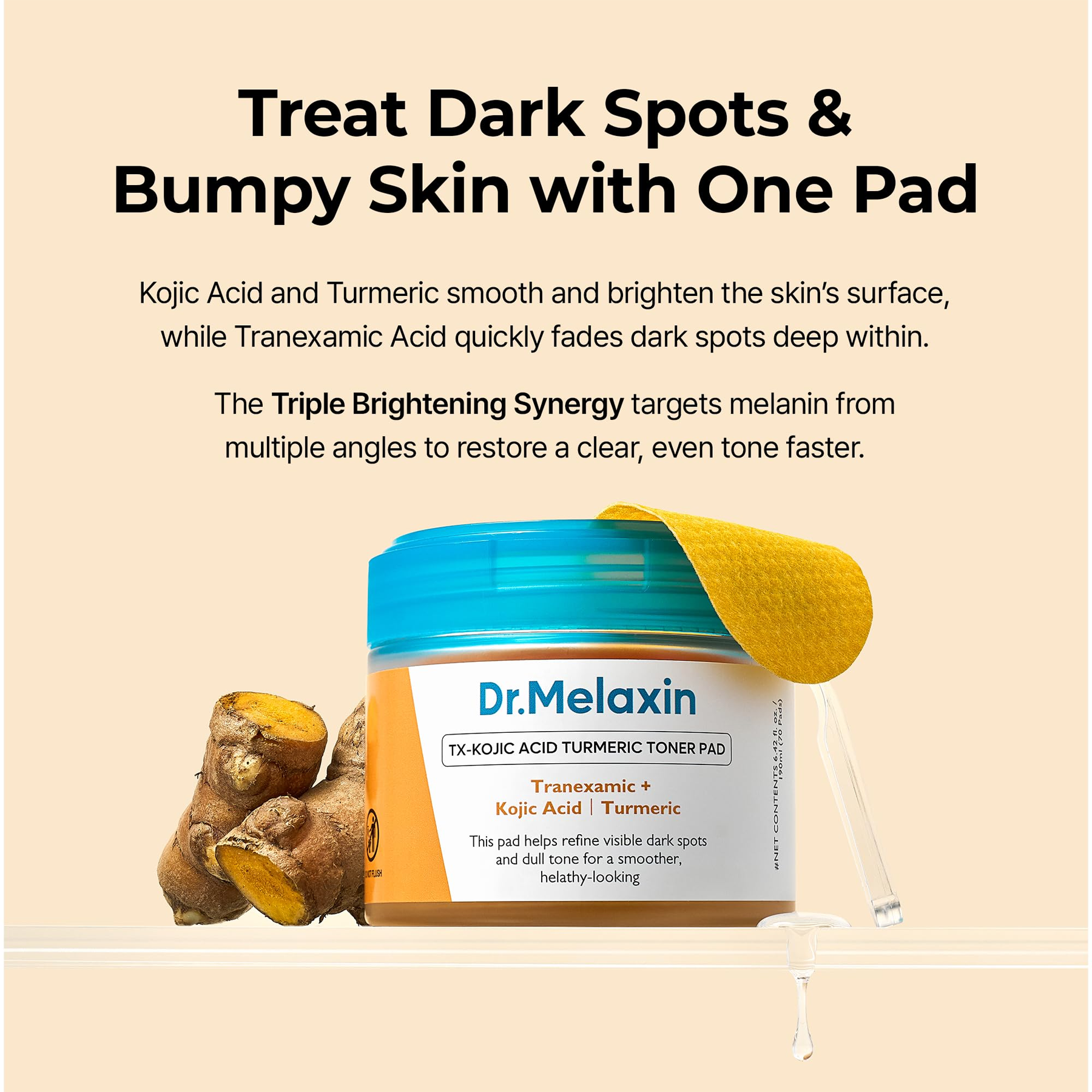 https://cdn.shopify.com/s/files/1/0626/3881/7529/files/Dr.Melaxin_TX_Kojic_Acid_Turmeric_Toner_Pad_Advantages.png?v=1775892958