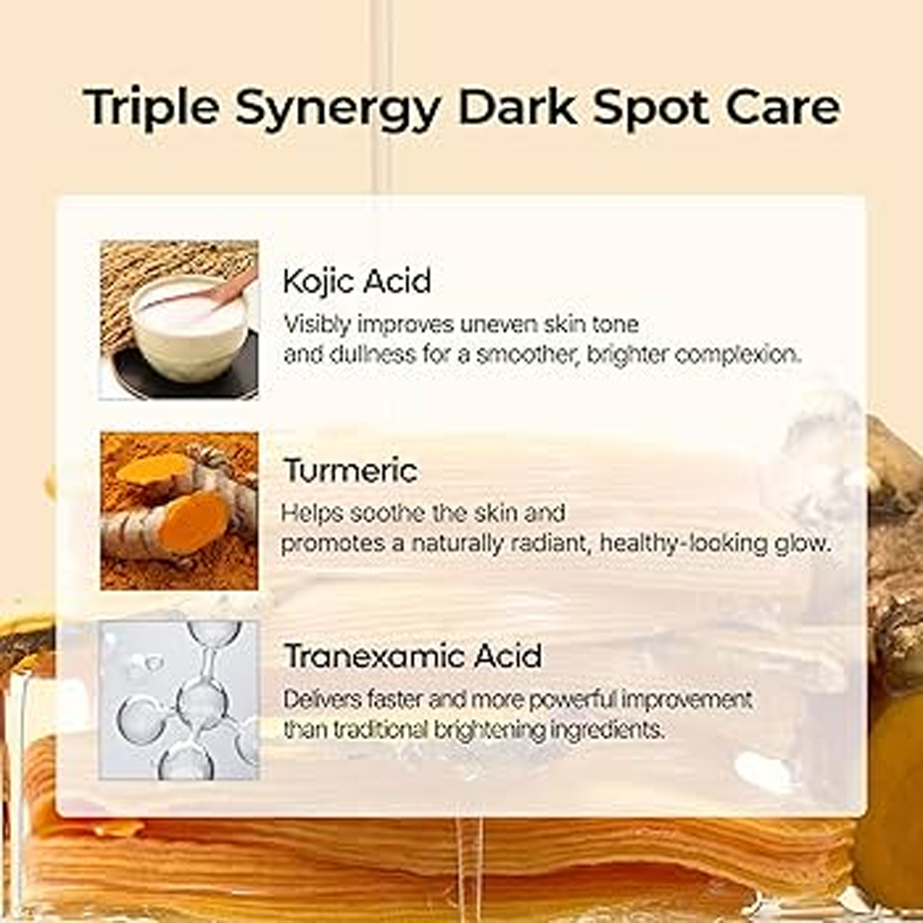https://cdn.shopify.com/s/files/1/0626/3881/7529/files/Dr.Melaxin_TX_Kojic_Acid_Turmeric_Toner_Pad_Benefits.png?v=1775892857