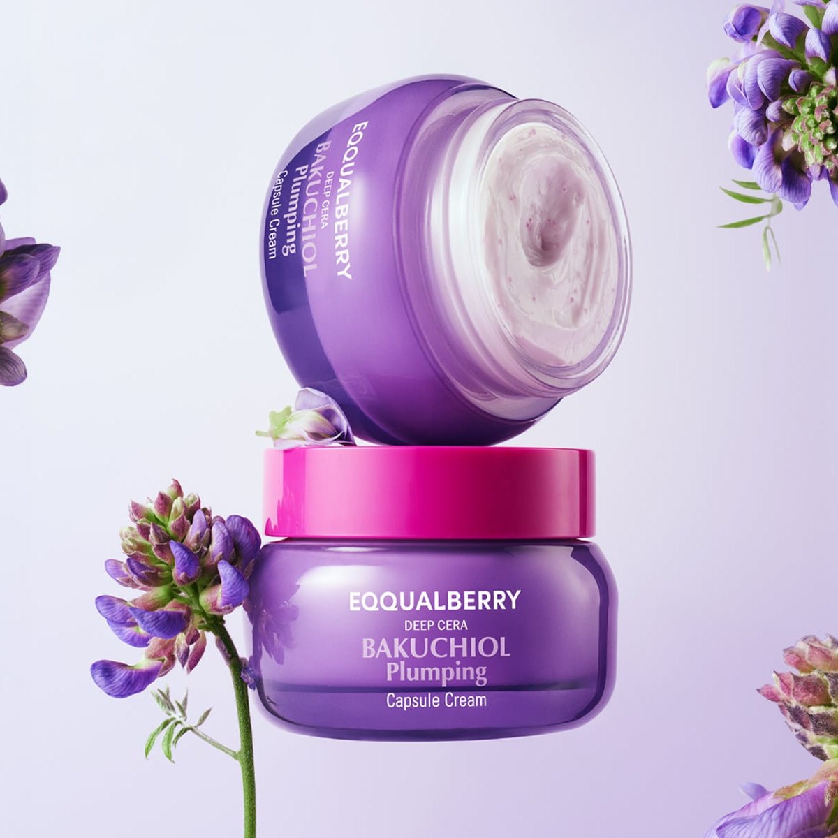 كريم كوري مضاد للتجاعيد من سكين فاليت الكويت