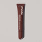 PEPTIDE LIP TINT - تنت الشفاه من هايلي بيبر رود