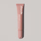 PEPTIDE LIP TINT - تنت الشفاه من هايلي بيبر رود