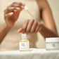  acne-prone skin with propolis and niacinamide – shop in Kuwait now