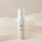 Beauty of Joseon – Ginseng Moist Sun Serum 50ml