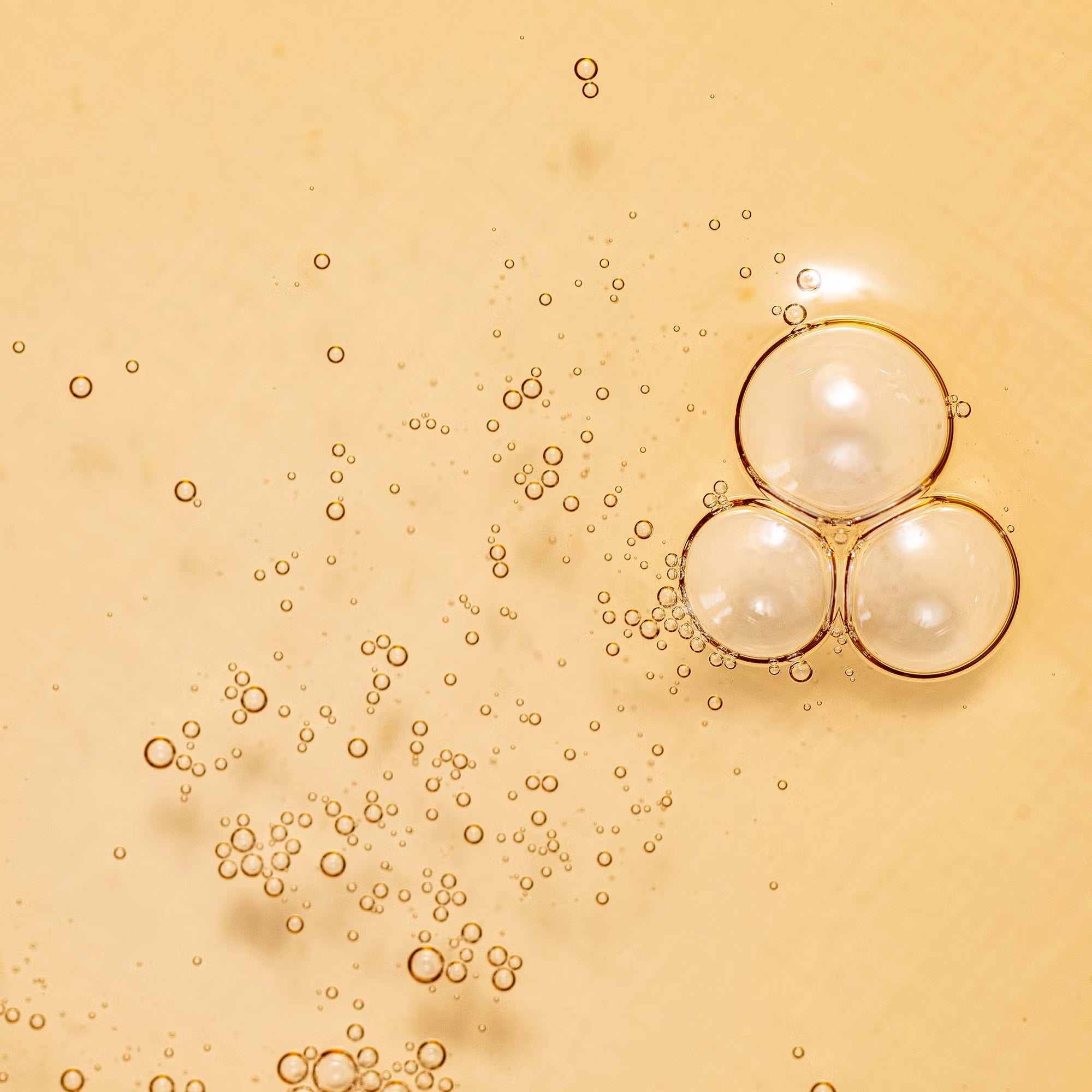 Ginseng toner for radiant skin Korean skincare Kuwait