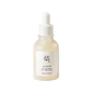 Beauty of Joseon brightening serum with rice for glowing, even-toned skin – now in Kuwait