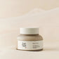 Buy Beauty of Joseon Rice and Honey Glow Mask in Kuwait – Deep hydration and brightening treatment