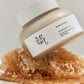 Best wash-off mask for dull, sun-exposed skin – available in Kuwait beauty shop