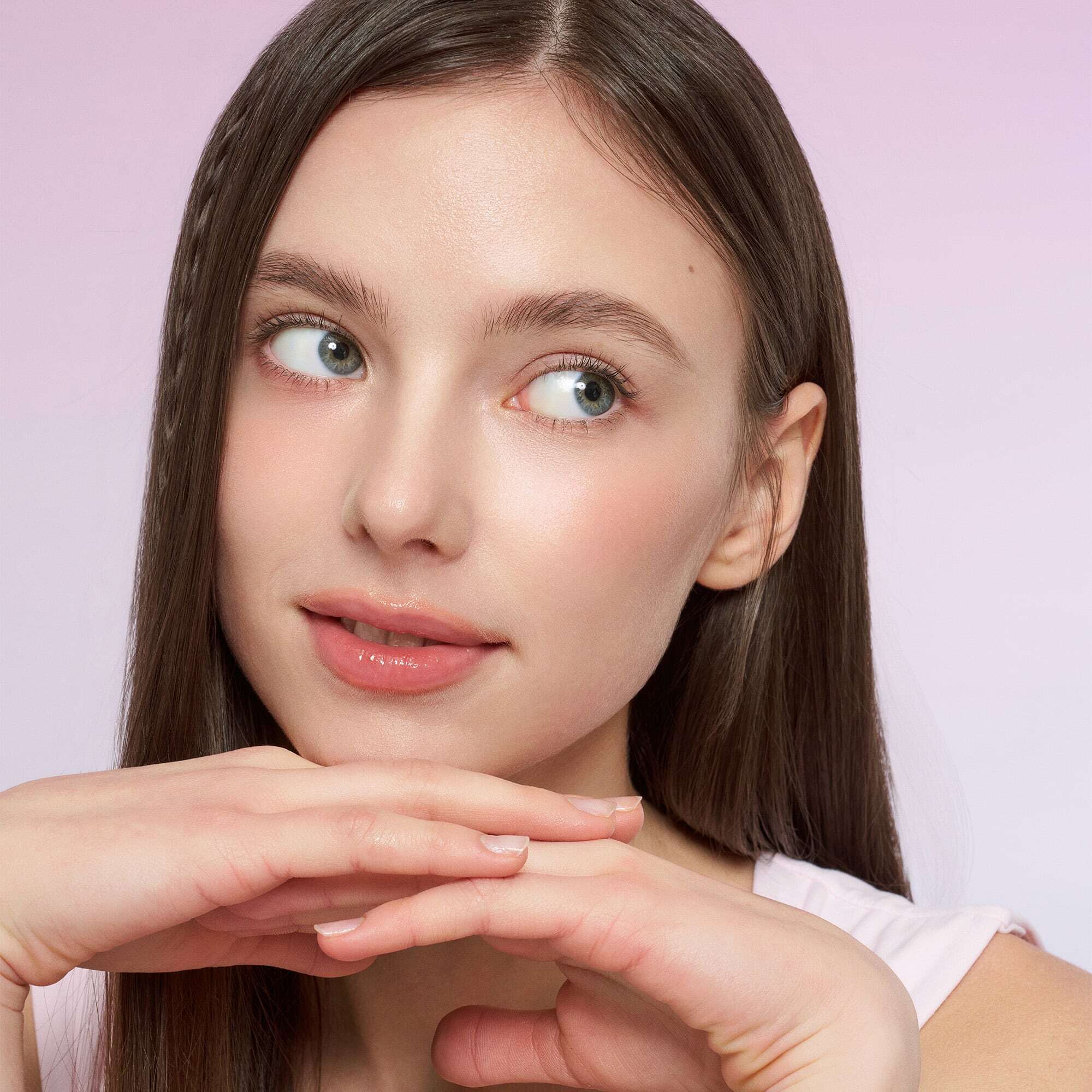 Hydrating pore-cleansing oil K-beauty Kuwait