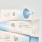 Shop Beauty of Joseon Aqua Sunscreen – daily SPF for hydrated, protected skin in Kuwait