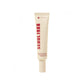 KSECRET SEOUL 1988 Eye Cream with Retinal 4% + Fermented Bean  kuwait shop