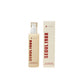 K-Secret Seoul 1988 Snail Mucin 97% + Rice Extract Essence 100ml