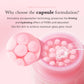 Korean anti-aging cream Medicube Skin Valet Kuwait