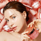 Korean anti-aging jelly cream Medicube Skin Valet Kuwait